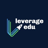 Leverage Edu