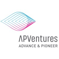 AP Ventures