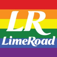 Limeroad.com