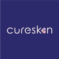 CureSkin