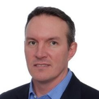 Jay McHarg