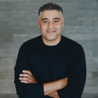 Kareem Saleh