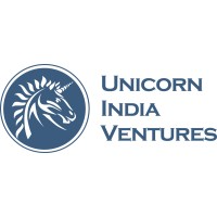 Unicorn India Ventures
