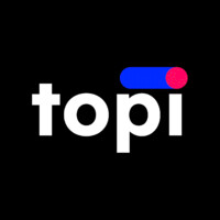 topi
