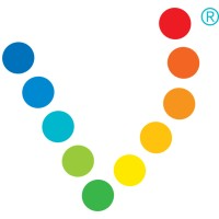 Vektor Medical, Inc.