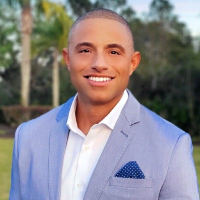 Bobby Tinsley