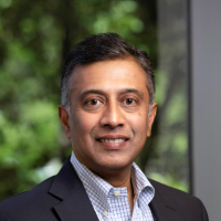 Murali Srivathsa