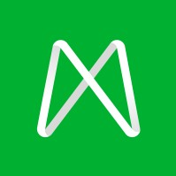 Mottu