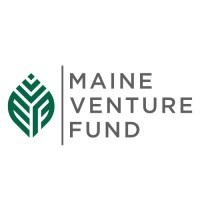 Maine Venture Fund