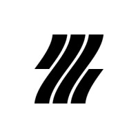 Zipline AI
