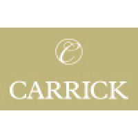 Carrick Capital Partners