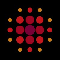 engin sciences inc