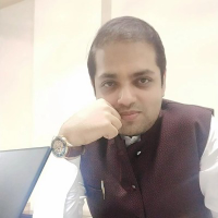 Karan Daga