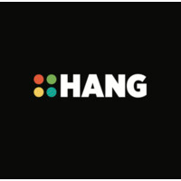 HANG Media