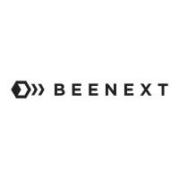 BEENEXT