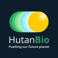 HutanBio