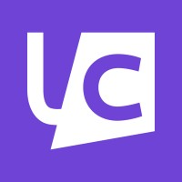 Leocare