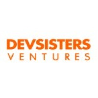 Devsisters Ventures