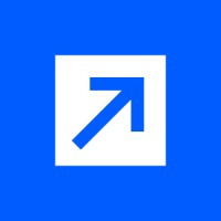 Capitalize VC