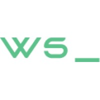 Warburg Serres