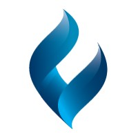Saguaro Biosciences
