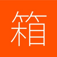 Bokksu