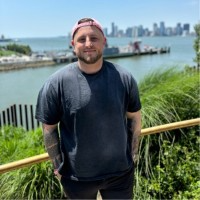 Matt Biringer