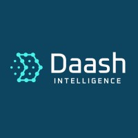 Daash Intelligence