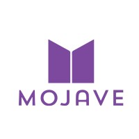 Mojave Energy Systems, Inc.