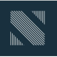 NOVUM CAPITAL PARTNERS SA