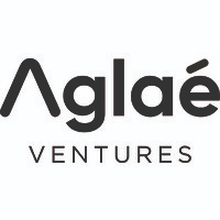 AGLAÉ VENTURES