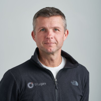 Dan Kemp