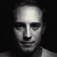 Andreas Liljendahl