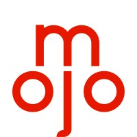Mojocare