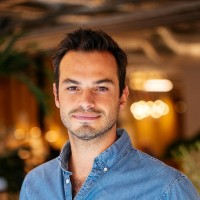 Thomas Lepelaars