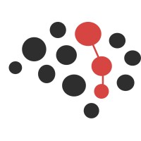 Modulight Biotherapeutics