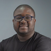 'Mayowa Alli