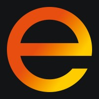 Element5