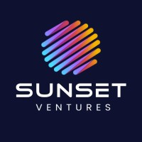 Sunset Ventures