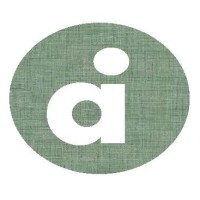 Asia Impact Invest S.A.