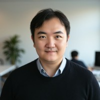 Richard Zhang