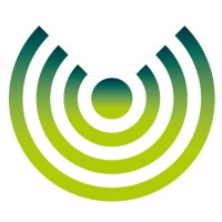 NeoPhore Ltd
