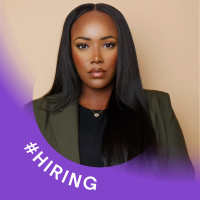 Mariam Jimoh