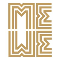NEOME -Women Investing Club