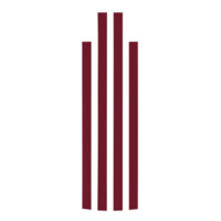 HOF Capital
