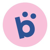 Bumo (On-Demand Child Care)