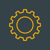 Industrial Sun