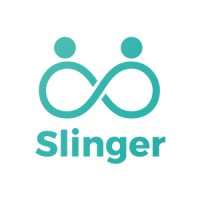 Slinger