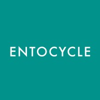 ENTOCYCLE