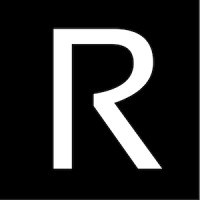Rain (US)